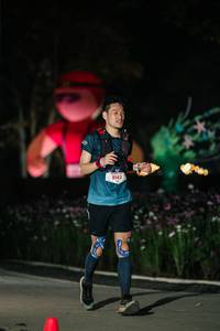 BIB: 
                            <button type="button" onclick="openModal(27341298)" class="btn btn-primary btn-sm float-right btn-popup" data-toggle="modal" data-target=".modal-high-quality">
                        <i class="fas fa-shopping-cart"></i> Add to Cart
                    </button>
                                            <button type="button" onclick="isThisMe(27341298, true)" class="btn btn-success btn-sm float-right btn-popup btn-isme hidden" data-toggle="tooltip" data-placement="bottom" title="นี่คือรูปของคุณใช่ไหม คลิกที่นี่เพื่อเอาเข้าอัลบั้ม">
                        <i class="fas fa-plus"></i> Add to album
                    </button>
                    <button type="button" onclick="isThisMe(27341298, false)" class="btn btn-warning btn-sm float-right btn-popup btn-isnotme hidden">
                        <i class="fas fa-ban"></i> Remove from album
                    </button>